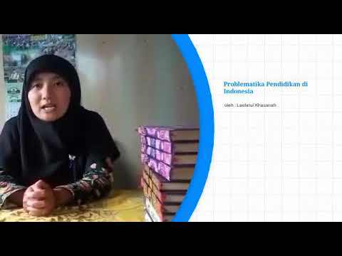problematika-pendidikan-di-indonesia