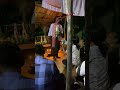 ភ្លេងខ្មែរ