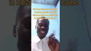 Im Not A Politician Im Only A Voice Of Someone Makebi Zulu He Will Win Elections In 2026