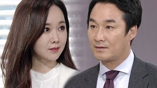 Kim Min-seo and Cha Hwa-yeon team up to take down Lee Chang-hoon @ I'm Sorry Kang Nam-goo Episode...