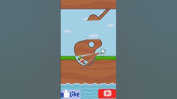 level 22 |#shorts |#video |#viral |#gaming💗💗💗💗💗