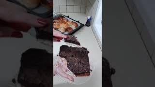 סרטון להכנת עוגה כשרה לפסח_מתכון של ירדנה ג'נאח - מאסטר מתכונים