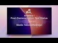 What you missed on NASA Artemis teleconference Friday