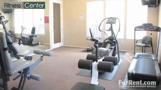 The Groves Apartments in Mesa, AZ - ForRent.com