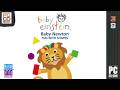 Longplay of Baby Einstein: Baby Newton: Fun with Shapes