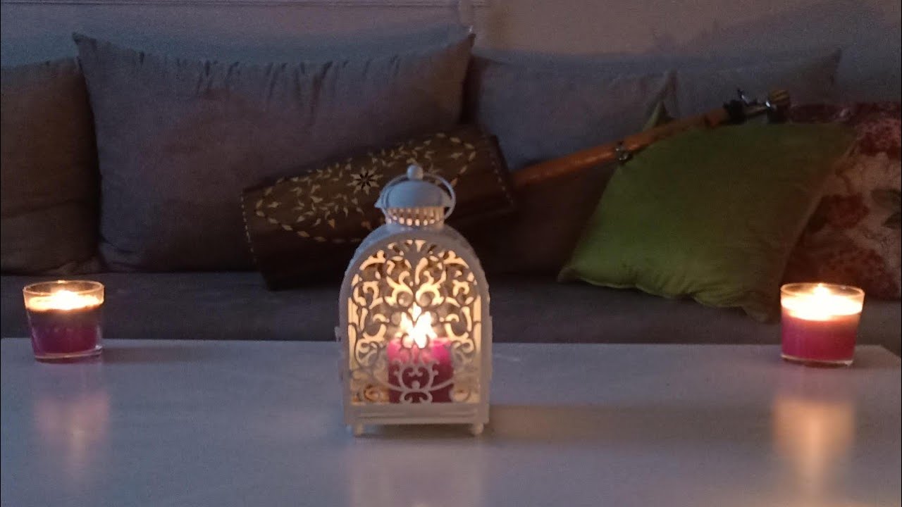 Boussouyi with maalem redouane salam ✌️✌️ 