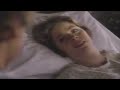 Harmful Intent - Full TV Movie (December 14, 1993) With Original Commercials | The TV Time Capsule