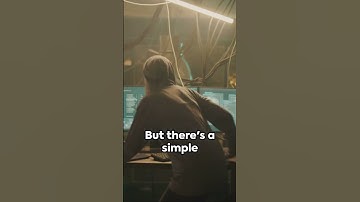 National Change Your Password Day