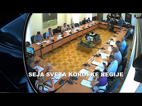 Video: 25 let na poti do sanj: zgodba bobnarja Evgenija Prokopenka