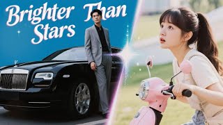 [ENG SUBS]💗I hired a fake husband to appease my parents. Turns out he's the CEO of my rival company. Guide