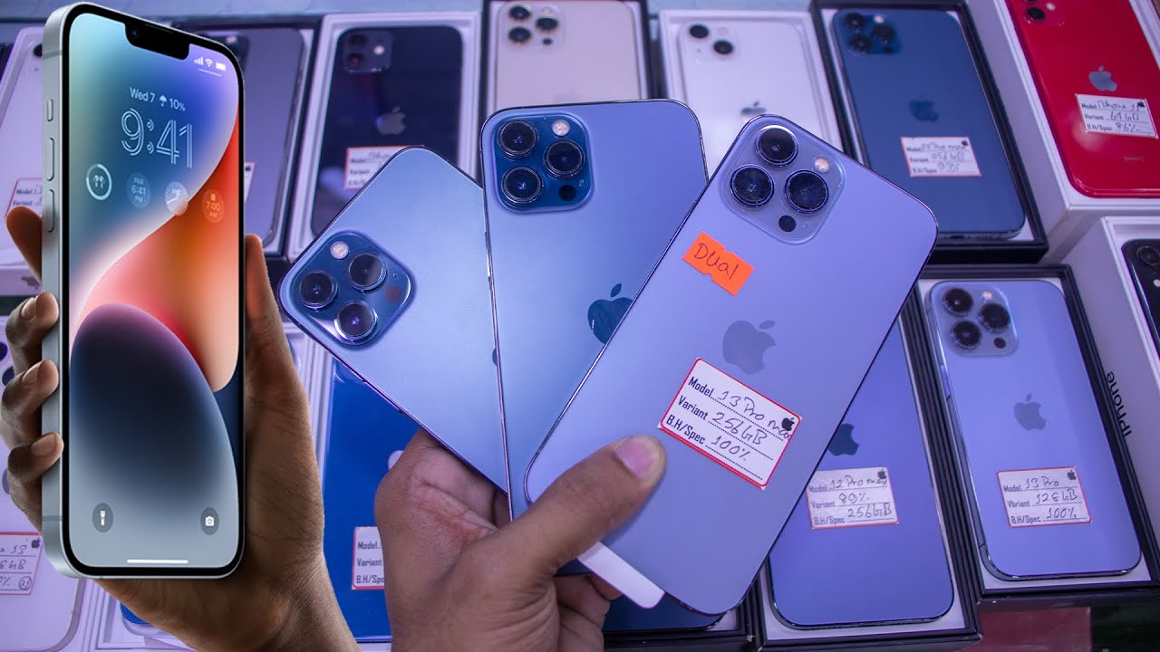 Used Iphone Price In Bangladesh Today used Phone Price In Bangladesh Used Iphone Price In Bangladesh Today used Phone Price In Bangladesh