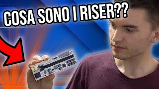 ECCO LO STRUMENTO PIÚ USATO DAI MINER! screenshot 1