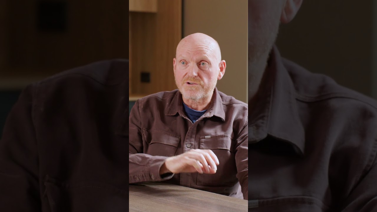 How have windows and doors evolved over time?