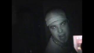 Enter The Show Genesis Sing-Along Edition Part 3