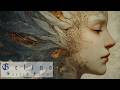 Gelino – Sacred Flow