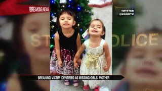 ABC 57 News at 5: Coloma Double Murder Jan. 15 cont'd