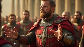 From Leuctra to Leuthen: The Evolution of the Oblique Attack