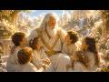 Kinder Gottes — Christliche Musik | Gottes Liebe und Gnade