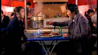 Likable or Not 20080310  #001
