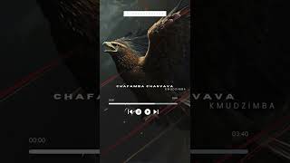🦅 WINGS OF THE EAGLE | Epic African Tribal Instrumental screenshot 5