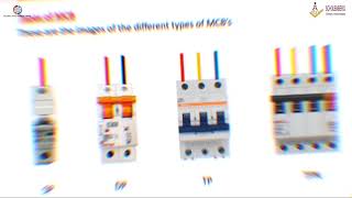 Basics of electricals 4
