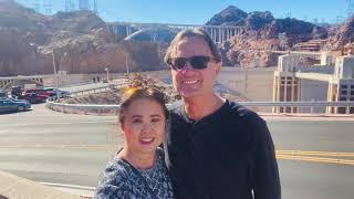 FRESNO CALIFORNIA TO LAS VEGAS TRIP  2022, #1 Fresno To Las Vegas Distance