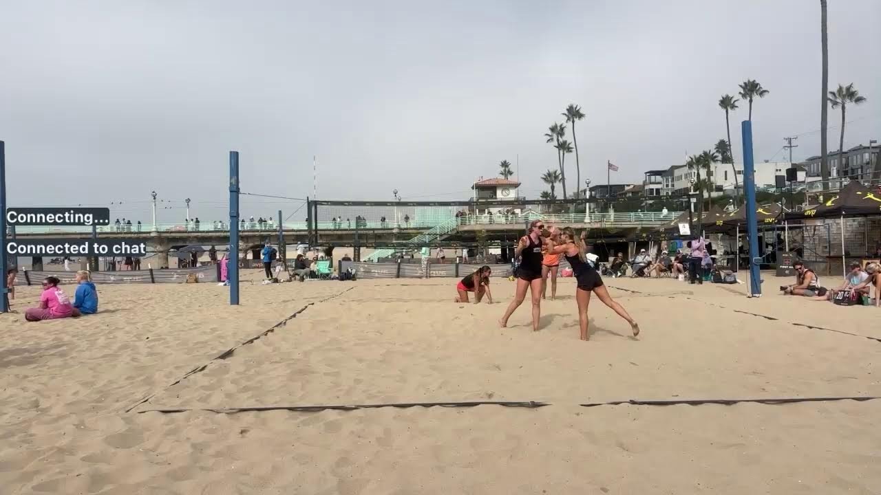 18u ECC — Power Pool - Waterman/Hansen