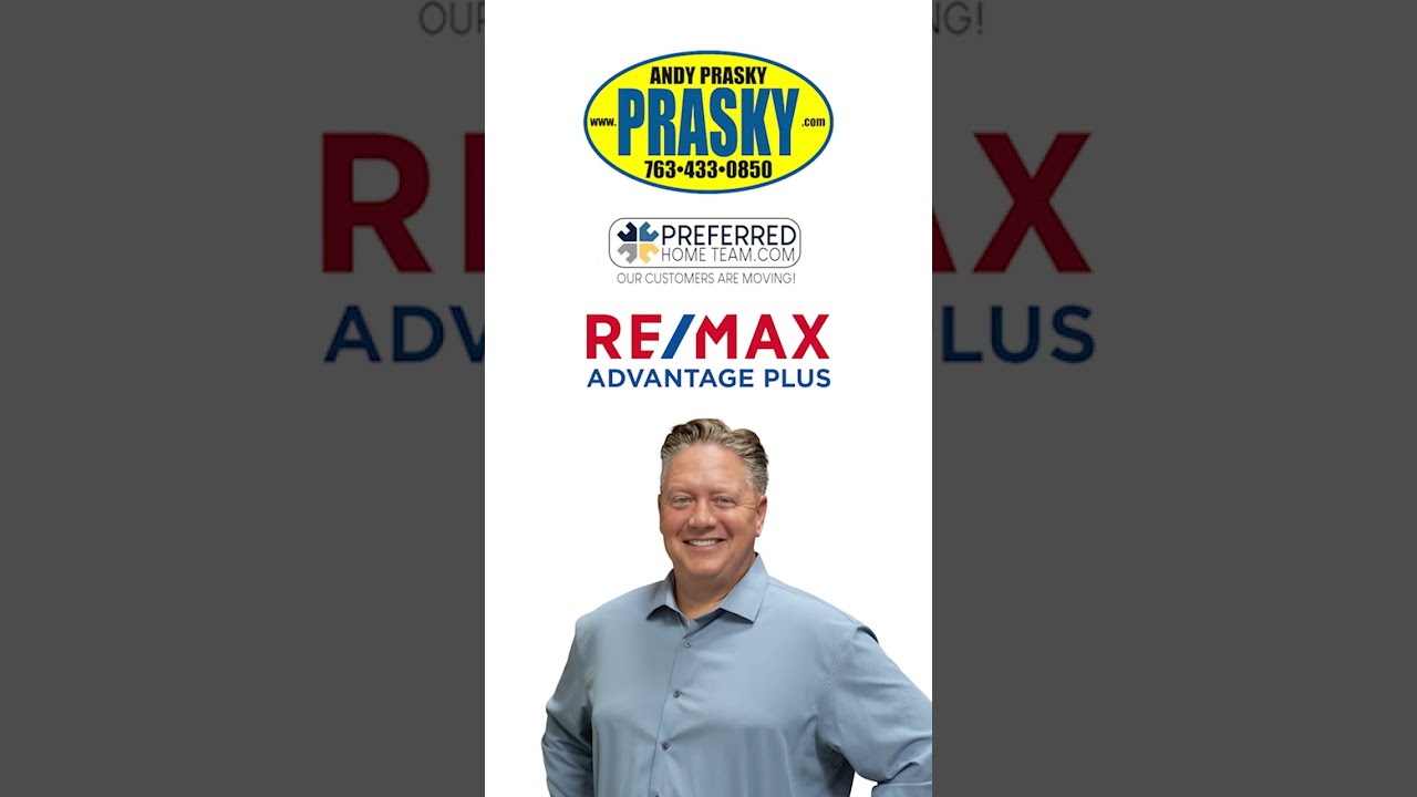 Eternity Homes - Scenic Hills Development  in IGH - Andy Prasky, RE/MAX Advantage Plus
