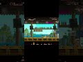 Dave the Diver on Nintendo Switch 2 #IndieGames #NintendoSwitch2 #NintendoSwitch #VideoGames