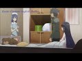 Hundred Miharu Kashuwagi Nurse Airbags and Jealous Imouto Karen ( ͡&deg; ͜ʖ ͡&deg;) (English Dub)