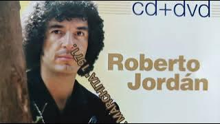 'RECORDANDO A': ''AQUELLA EDAD'' CON 'ROBERTO JORDÁN' Y SUS GRANDES ÉXITOS... 'AMOR DE ESTUDIANTE'.