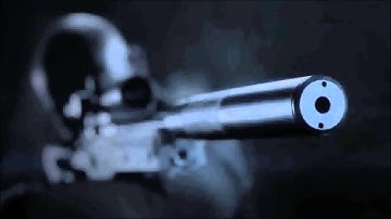 Hitman: Sniper (von Square Enix) iOS Teaser Trailer