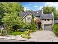 123 South Drive, Toronto, Ontario