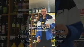 #humor #dancinha #meme
