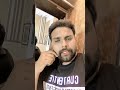 #funny videos