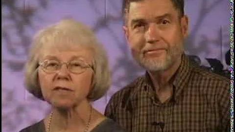 The Miraculous Self Healing Body - (Featuring Dr. ...