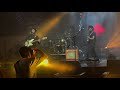 IV of Spades - Live at Giveback Fest (Full Set)