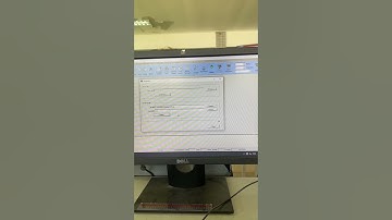 Thực tập cảm biến và robot