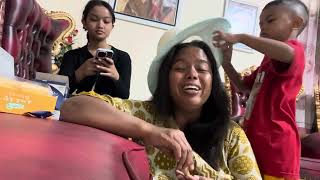Download Lagu YO IKI HASILEM SING GELEM NGIWANGI MAKE KUWE BAKALAN NGUDUH MP3 Download Lagu YO IKI HASILEM SING GELEM NGIWANGI MAKE KUWE BAKALAN NGUDUH MP3