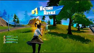 The Shortest Fortnite Reload Game Ever!!! #fortnitemultiplayer #fortnitesweats #fypシ゚