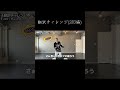 歌詞翻訳チャレンジ(283編)