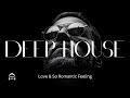 Best Of Deep House 2026 Progressive House 4