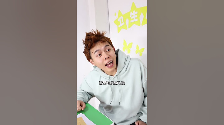 张涛：得将还能自己选择？果然天才的思维是我不理解的！#shorts#一人多角#搞笑演绎