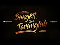 Ibadah Raya GBI Tabgha SP Batuaji | Sesi III | 12 Mei 2024 |
