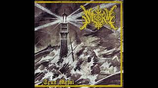 Download Lagu Storm - Pedraforca (True Metal) MP3