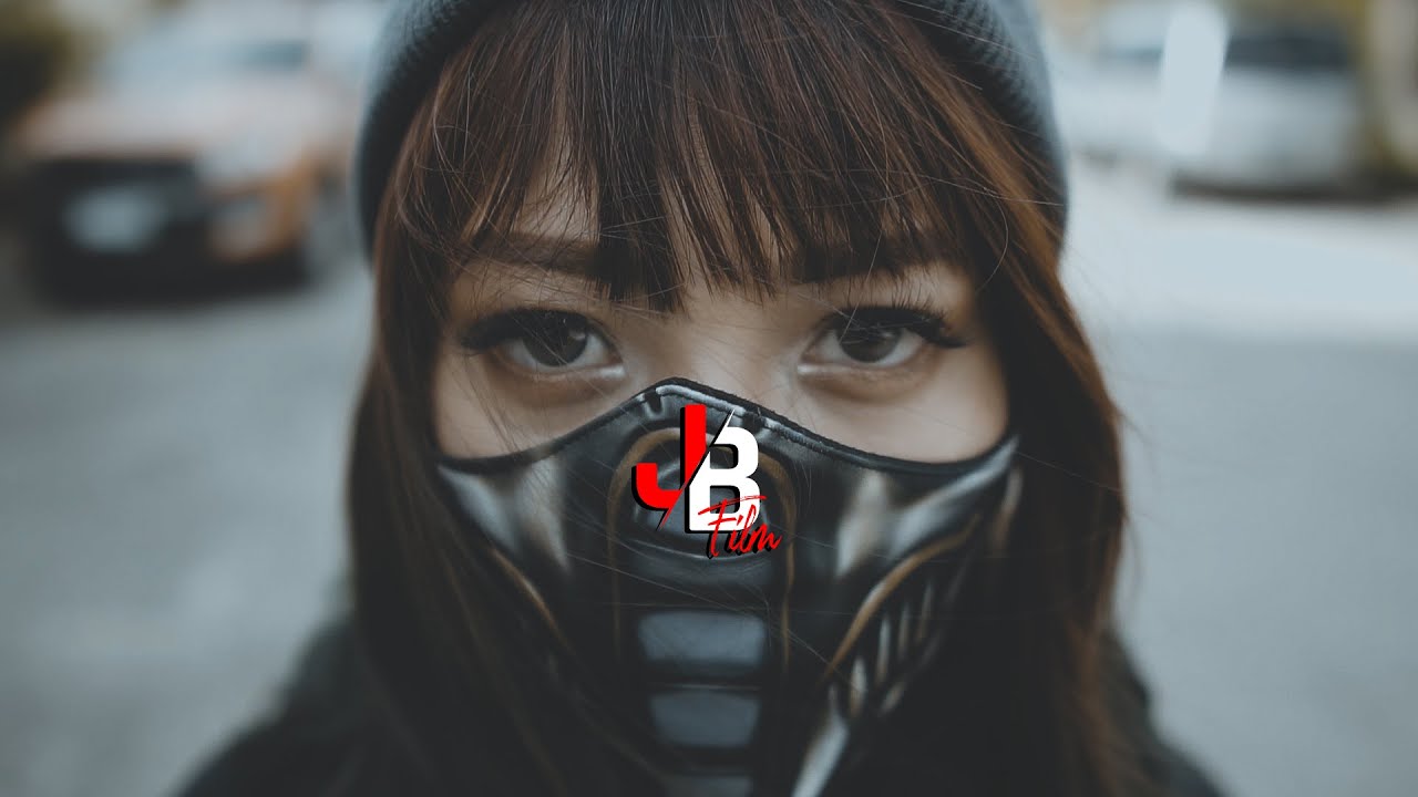 EPIC B ROLL Deadbites Clothing