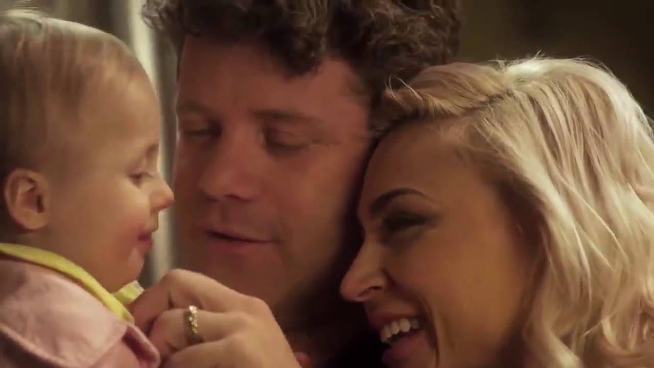 Filmes Completos Dublados - Drama/Suspense