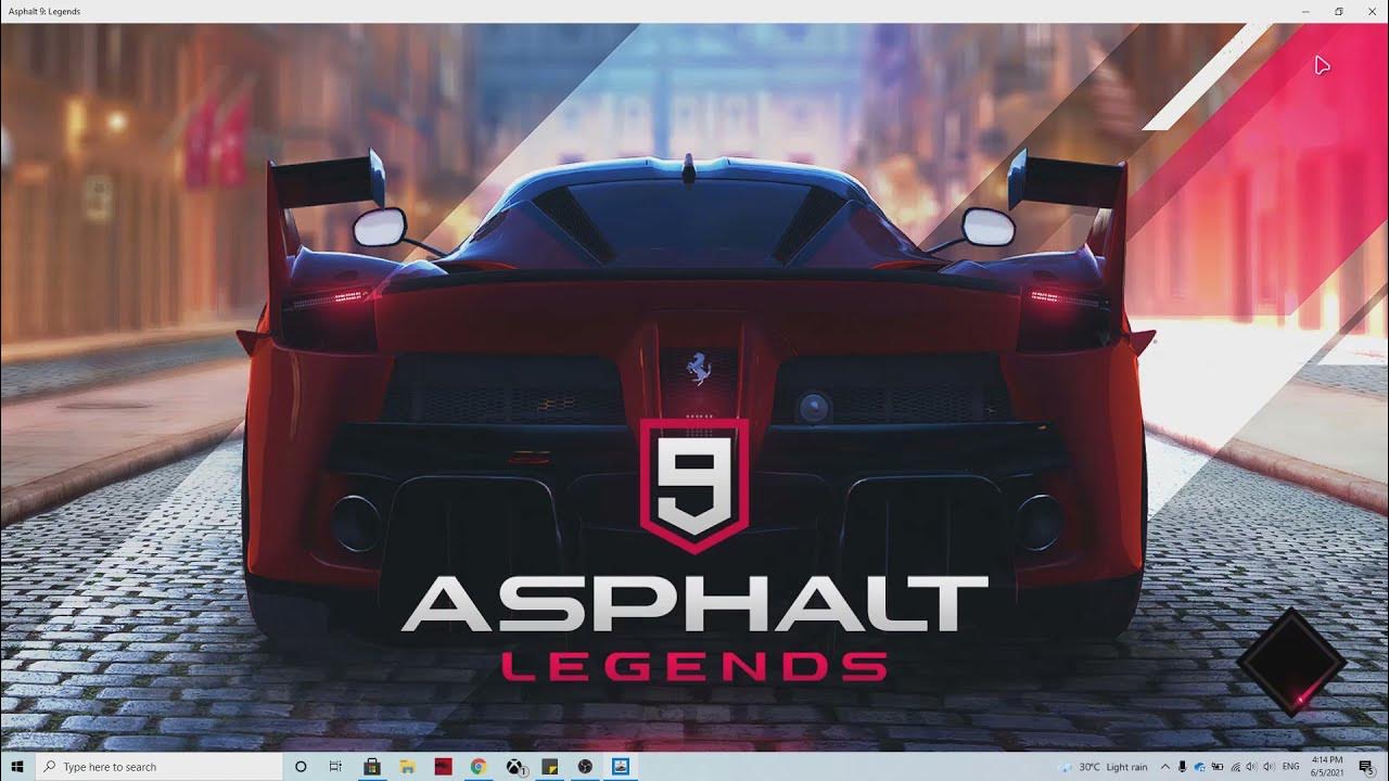 Why I'm having this error when ever I try to download asphalt 9 on my  phone? although it's global now! More info in the screenshot below! : r/ Asphalt9