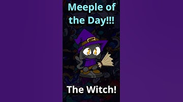 #gamedev #indiegamedev #indiegames #gamedevelopment #indiedevlog #devlog #devlogs #indiegame