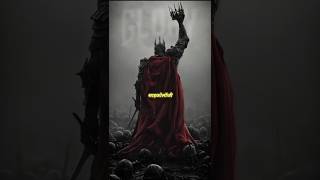 2 Dark Tricks That Control Minds. | #shorts #darkpsychology #psychology #manipulation